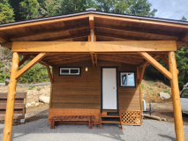 【SC】スカイキャビン