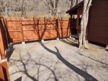 【LBE】ロングバンガロー