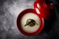 [Premium Course] <Guaranteed Kumano Beef Chateaubriand> Chef's Choice Course for Adults