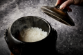 [Premium Course] <Guaranteed Kumano Beef Chateaubriand> Chef's Choice Course for Adults