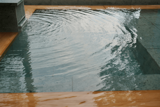 【1泊2食】大人の冬休み｜ふたりで癒される温泉スパ旅 -貸切トリートメント60分＋レイトチェックアウト-