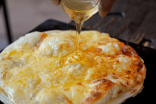 ≪10%OFF＋湯河原旬彩体験≫〈1泊2食〉冬の味覚と温泉旅グランピング-実り豊かな冬旅を-