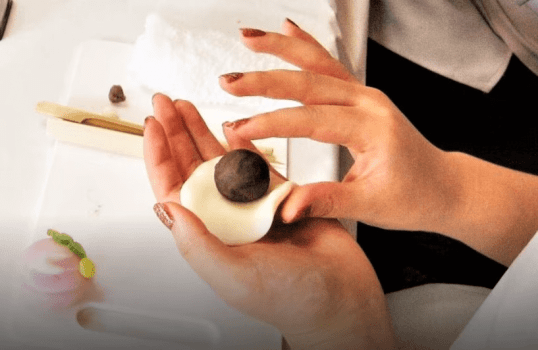 ≪10%OFF＋湯河原旬彩体験≫〈1泊2食〉冬の味覚と温泉旅グランピング-実り豊かな冬旅を-