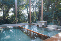 【前日限定】何もしない贅沢。1棟貸切・大人の自由滞在プラン（素泊まり）