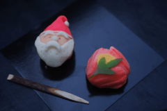 ≪10%OFF＋湯河原旬彩体験≫〈素泊まり〉冬旅！源泉かけ流しの湯に癒される自由なひととき