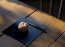 ≪10%OFF＋湯河原旬彩体験≫〈素泊まり〉春旅！源泉かけ流しの湯に癒される自由なひととき