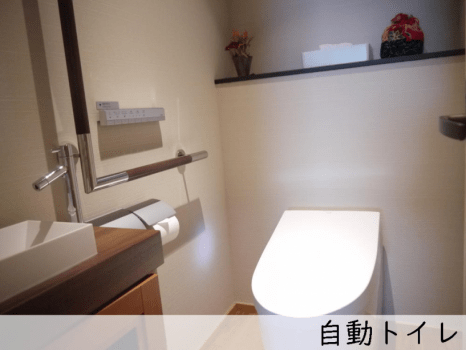 HANASHIBUKI's Suite with open-air bath