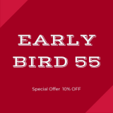 Early Booking 55