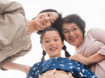 ファミリープラン