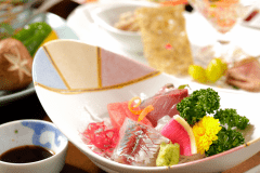 【ひとり旅】誰にもとらわれず、自分だけの優雅な旅を♪●