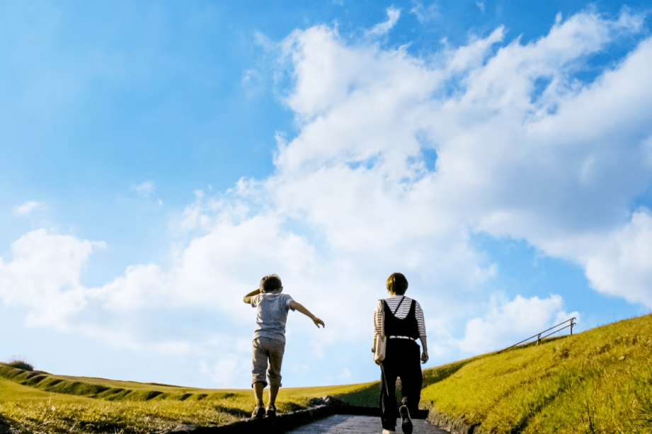 【部屋食】＼＼親子二人旅／／　３つの特典　パパだけ！ママだけ！親子で金目鯛姿煮と鮑踊り焼き　和会席　露天風呂付き客室