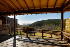 【部屋食】のんびり一人旅♪　メインは金目鯛しゃぶしゃぶ！　和会席　露天風呂付き客室