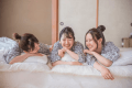 【部屋食】VV女子旅応援プランVV　金目鯛姿煮と鮑踊り焼き　女子旅限定４大特典　和会席　露天風呂付き客室