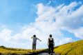 【部屋食】＼＼親子二人旅／／　３つの特典　パパだけ！ママだけ！親子で金目鯛姿煮と鮑踊り焼き　和会席　露天風呂付き客室