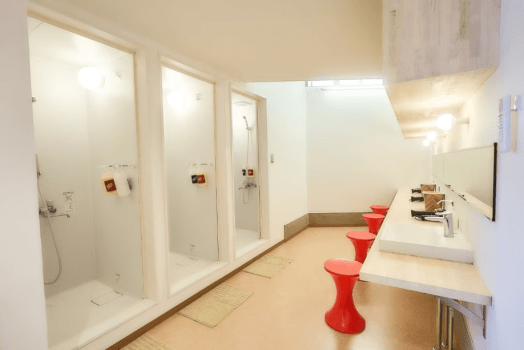 【水・木限定】法人・団体専用｜ 施設丸ごと貸し切り！10名66,000円〜。人数が多いほどお得！BBQ機材付きベルテント