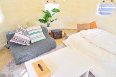 プレミアムサイト