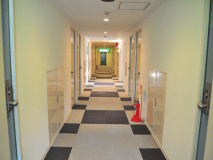 お部屋タイプおまかせ【禁煙】