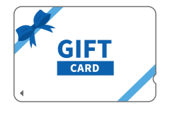 ホテル1階にあるコンビニで使えます！！【1000円分のQUOカード付】（素泊まり）