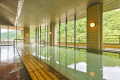Dinner & Breakfast included Plan [Basic kaiseki "SHIORI"]