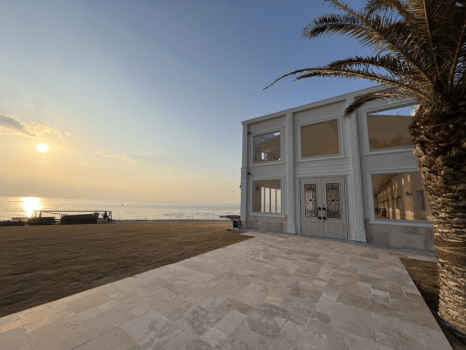 日帰りBBQ/サンセットの部15:00〜18:00〜手ぶら or 持込みどちらもOK！〜6名以上でもっとお得‼
