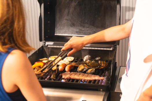 【素泊まり】＜smart stay＞お食事なしの素泊まりプラン　ご当地巡りor持ち込みスタイル