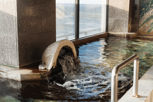 〜Spring Sale〜 20%OFF グランピングリゾート スタンダードプラン【素泊まりor1泊2食】