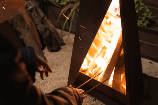 〜Spring Sale〜 20%OFF グランピングリゾート スタンダードプラン【素泊まりor1泊2食】