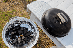 【席時間11:00〜14:00】オーシャンエリア　プライベートテント席（定員6名）