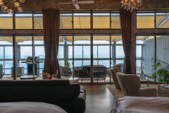 ～Glamping＆Resort～知多の海の輝きと贅沢な寛ぎを。知多半島の海辺で味わうLUXURYスタンダードプラン【1泊2食】