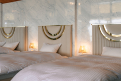 【素泊まり】＜smart stay＞お食事なしの素泊まりプラン　ご当地巡りor持ち込みスタイル