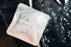 【レディースおすすめ】アメニティランクアップビューティープラン