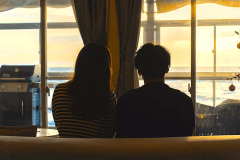 記憶に残る贅沢な一日を過ごす「恋人の日 〜バレンタイン・ホワイトデープラン〜 」【1泊2食付き】