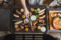【早割60｜15％OFF】1日2室限定！さらに早めの予約でもっとお得にグランピング♪【１泊２食付】今なら小学生がさらに20％OFF！◆ネット予約限定◆
