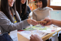 【学割限定】1泊2食付き学割プラン | 大切な仲間と素敵な思い出を