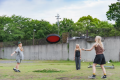 【あいちスキ旅キャンペーン対象】ファミリー応援！平日限定お子様半額プラン【1泊2食付き】