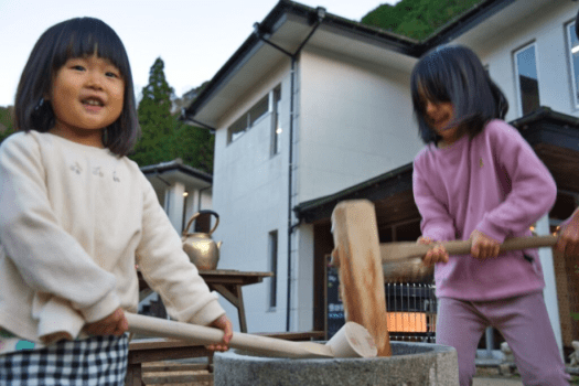 【12/26~1/9限定】🎍年末年始だけの『おとしだま』プラン🎍〜豪華7大特典付き〜