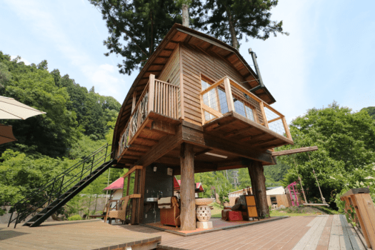 👹WDP岡崎 節分大会2026👹〜大自然のパワーで福を呼び込もう〜