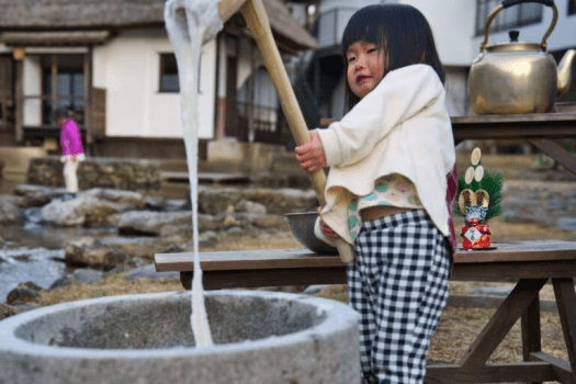 🔥冬の挑戦応援🔥&ldquo;寒さが不安&rdquo;を&ldquo;最高の思い出&rdquo;に。直前30％OFFで冬グランピング体験プラン【素泊まり】