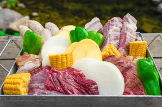 🔥冬の挑戦応援🔥&ldquo;寒さが不安&rdquo;を&ldquo;最高の思い出&rdquo;に。直前30％OFFで冬グランピング体験プラン【素泊まり】