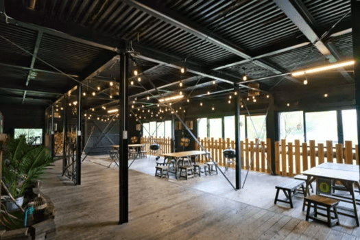 【午前の部:11:00〜14:00】BBQタワーサイト|みんなで焼いて、語らう休日 【午前の部:11:00〜14:00】BBQタワーサイト|みんなで焼いて、語らう休日