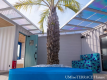 UMInoTERRACE Hanare