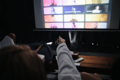 【一泊２食】＜BBQ付き＞女子会プラン〜完全プライベート空間で癒やしのひと時を〜