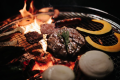 【一泊２食】＜BBQ付き＞女子会プラン〜完全プライベート空間で癒やしのひと時を〜