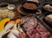 【一泊２食】＜BBQ付き＞女子会プラン〜完全プライベート空間で癒やしのひと時を〜