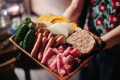 【一泊２食】＜BBQ付き＞女子会プラン〜完全プライベート空間で癒やしのひと時を〜