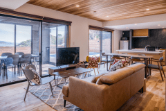 【天然温泉＆プライベートプール】スイートヴィラ