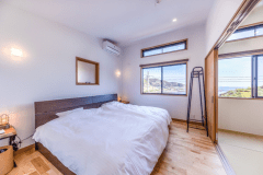 【天然温泉＆プライベートプール】スイートヴィラ