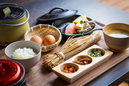 ✨秋得！”1泊2食付き”20％OFF✨＜9・10月限定＞早い者勝ちのキャンペーン♪秋の茨城へGO！旬の食材たっぷりの夕食と朝食付きで、お得に楽しむグランピング♪