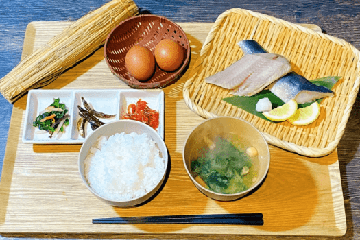 【1泊2食付き】常陸牛＆ローズポークの贅沢グランピングBBQプラン～アウラテラス茨城でグルメ旅🍽️～