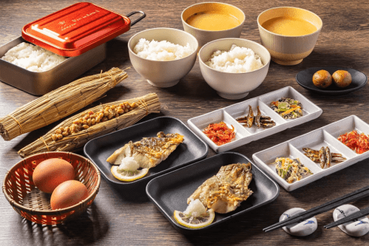 【春旅🌸20%OFF】最大1万円以上おトク！常陸牛BBQ＆オールインクルーシブを満喫する春の優待プラン【1泊2食付き】